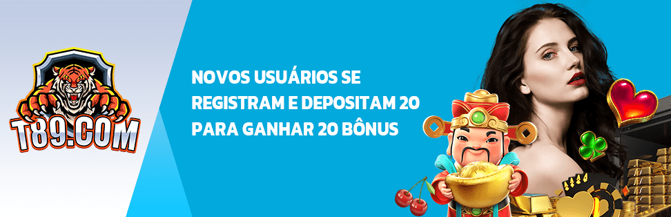 estratégia do jogo fortune tiger